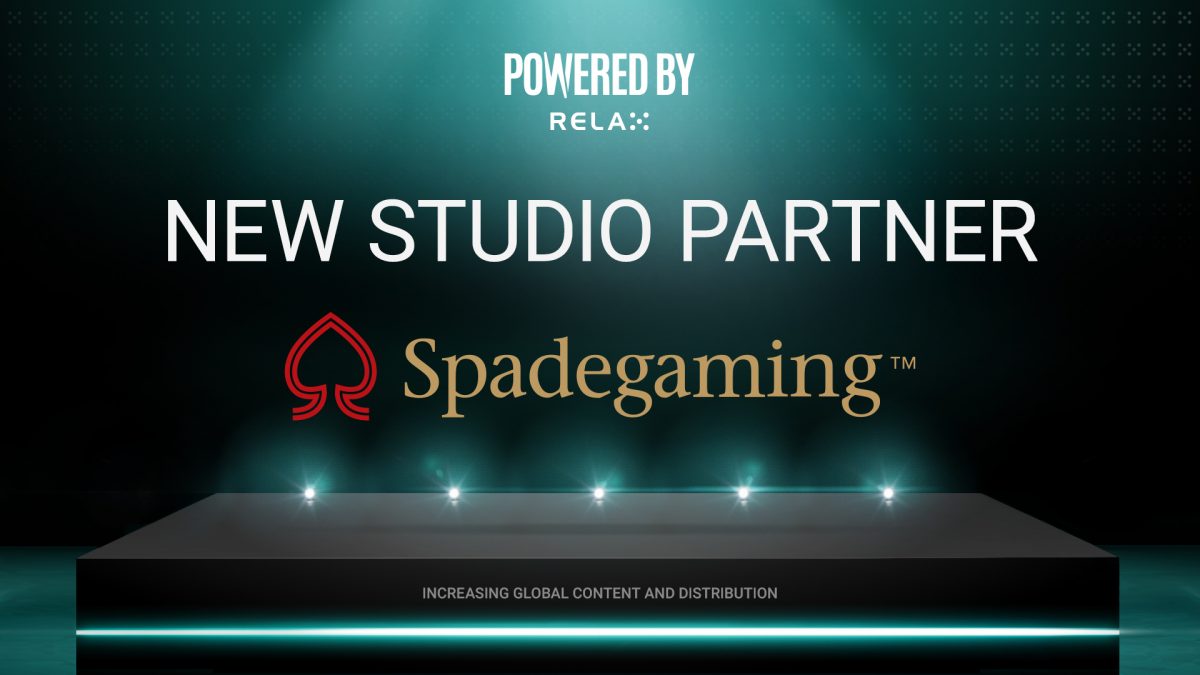 Discovering Spadegaming: A Unique Provider in the iGaming Industry