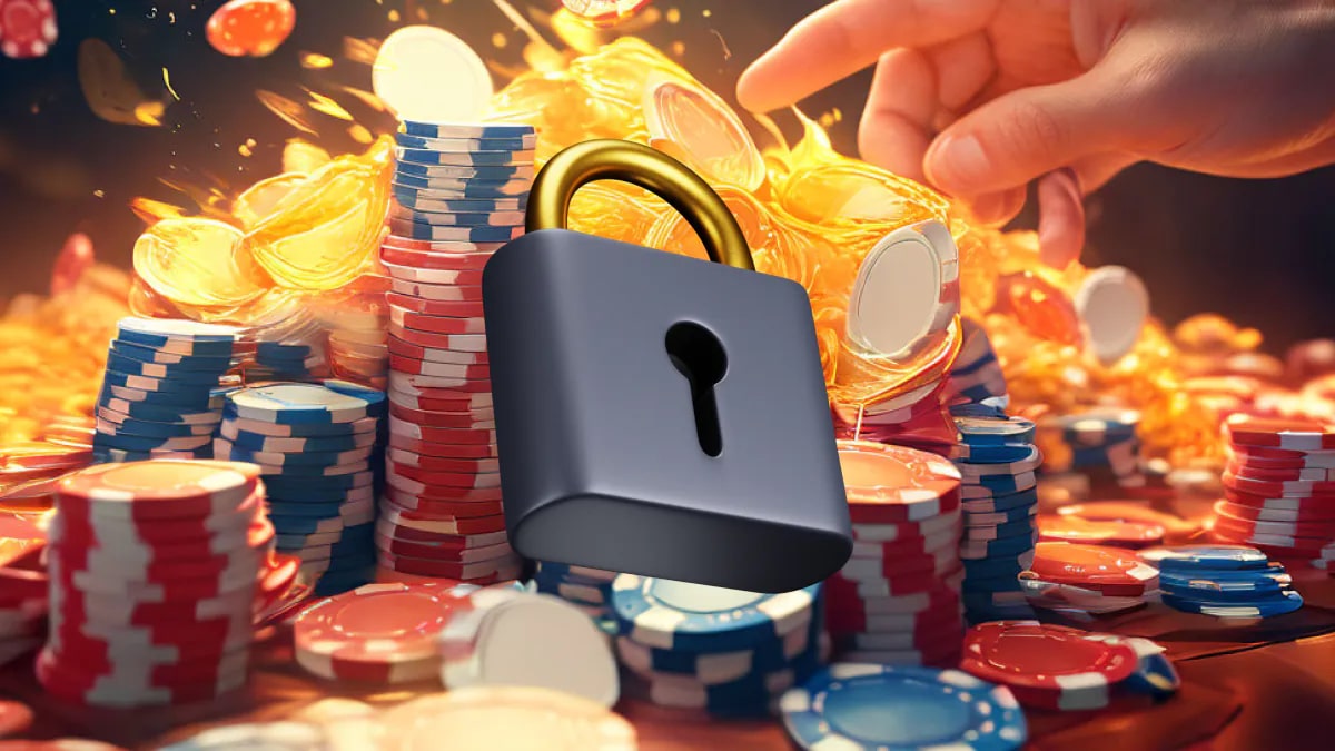 No Verification Casino USA – Instant Withdrawals without ID Verification