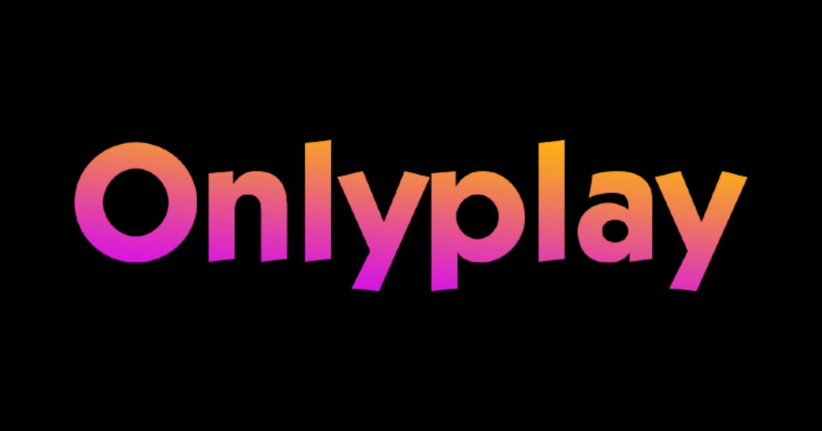 Onlyplay Gaming Provider and Best Slots